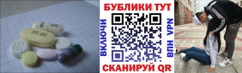 где найти наркотики Руза Ecstasy ешки