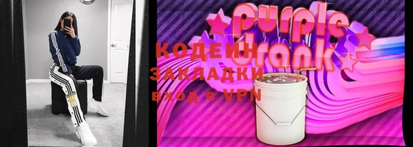 a pvp Пестово