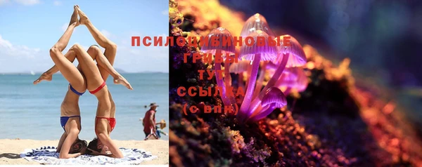 мет Переславль-Залесский