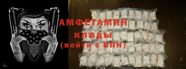 a pvp Пестово