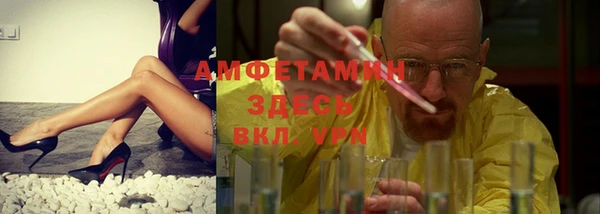дурь Пересвет