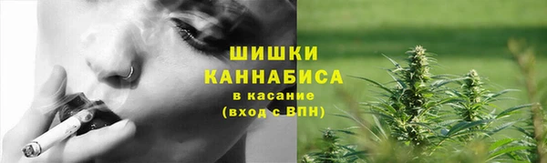 a pvp Пестово
