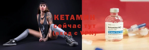 дурь Пересвет