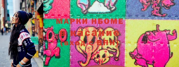a pvp Пестово