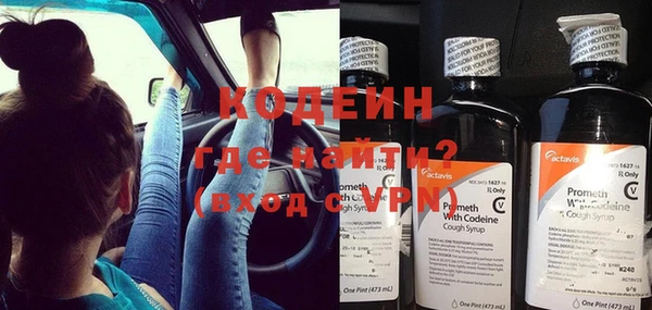 стаф Вуктыл