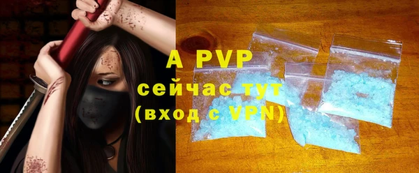дурь Пересвет