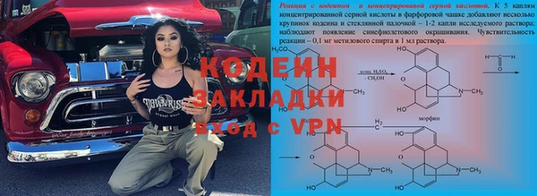 дурь Пересвет